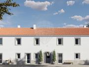 Apartamento T0, Campo de Ourique, Lisboa | BPI Expresso...