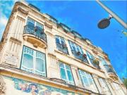 Apartamento T0, Campo de Ourique, Lisboa | BPI Expresso...