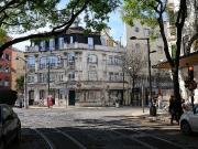 Apartamento T0, Campo de Ourique, Lisboa | BPI Expresso...