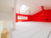 Apartamento T0, Campo de Ourique, Lisboa | BPI Expresso...