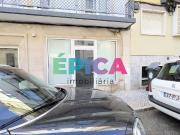 Apartamento T0, Campo de Ourique, Lisboa | BPI Expresso...