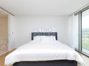 Apartamento T0, Campolide, Lisboa | BPI Expresso Imobiliário