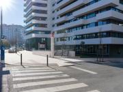 Apartamento T0, Campolide, Lisboa | BPI Expresso Imobiliário