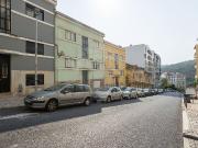 Apartamento T0, Campolide, Lisboa | BPI Expresso Imobiliário