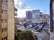 Apartamento T0, Campolide, Lisboa | BPI Expresso Imobiliário
