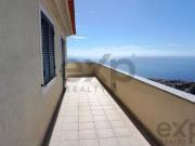 Apartamento T3, Caniço, Santa Cruz | BPI Expresso...