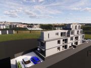 Apartamento T0, Caniço, Santa Cruz | BPI Expresso...