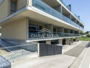 Apartamento T0, Canidelo, Vila Nova de Gaia | BPI...