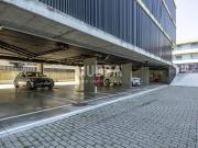 Apartamento T0, Canidelo, Vila Nova de Gaia | BPI...