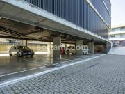 Apartamento T0, Canidelo, Vila Nova de Gaia | BPI...