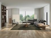 Apartamento T0, Canidelo, Vila Nova de Gaia | BPI...