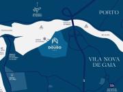 Apartamento T0, Canidelo, Vila Nova de Gaia | BPI...