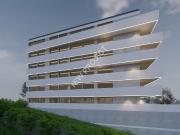 Apartamento T0, Canidelo, Vila Nova de Gaia | BPI...