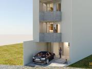 Apartamento T0 Cantanhede | 25114020578