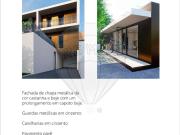 Apartamento T0, Cantanhede e Pocariça, Cantanhede | BPI...