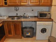 Apartamento T0, Caparica e Trafaria, Almada | BPI...