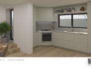 Apartamento T0, Carcavelos e Parede, Cascais | BPI...