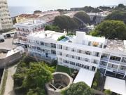 Apartamento T0, Carcavelos e Parede, Cascais | BPI...