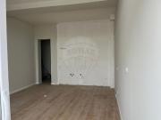 Apartamento T0, Carcavelos e Parede, Cascais | BPI...