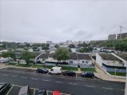 Apartamento T0, Carnaxide e Queijas, Oeiras | BPI...