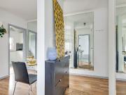 Apartamento T0, Carnide, Lisboa | BPI Expresso Imobiliário