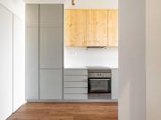 Apartamento T0, Cascais e Estoril, Cascais | BPI...