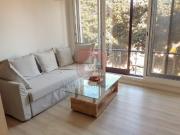 Apartamento T0, Cascais e Estoril, Cascais | BPI...