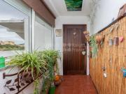 Apartamento T0, Cascais e Estoril, Cascais | BPI...