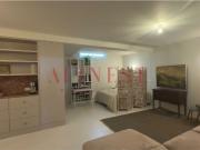 Apartamento T0, Cascais e Estoril, Cascais | BPI...