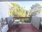 Apartamento, Cascais e Estoril, Cascais | BPI Expresso...