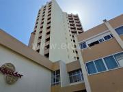 Apartamento T0, Cascais e Estoril, Cascais | BPI...