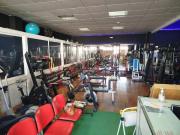 Apartamento T0, Cascais e Estoril, Cascais | BPI...