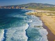 Apartamento T0, Cascais e Estoril, Cascais | BPI...