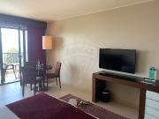 Apartamento T0, Cascais e Estoril, Cascais | BPI...