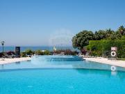 Apartamento T0, Cascais e Estoril, Cascais | BPI...