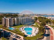 Apartamento T0, Cascais e Estoril, Cascais | BPI...