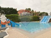 Apartamento T0, Cascais e Estoril, Cascais | BPI...