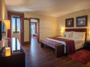 Apartamento T0, Cascais e Estoril, Cascais | BPI...