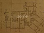 Apartamento T0, Cascais e Estoril, Cascais | BPI...