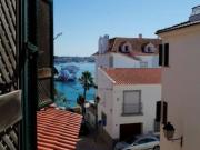 Apartamento T0, Cascais e Estoril, Cascais | BPI...