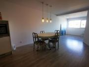 Apartamento T0, Cascais e Estoril, Cascais | BPI...