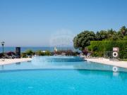 Apartamento T0, Cascais e Estoril, Cascais | BPI...