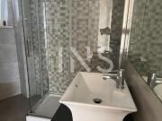 Apartamento T0, Cascais e Estoril, Cascais | BPI...