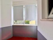 Apartamento T0, Cascais e Estoril, Cascais | BPI...