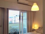 Apartamento T0 Cascais\Centro Histórico de Cascais,...