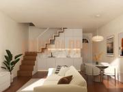 Apartamento T0 | Cedofeita