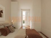 Apartamento T0 | Cedofeita