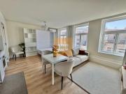 Apartamento T0, Cedofeita, Santo Ildefonso, Sé,...