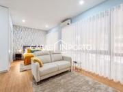 Apartamento T0, Cedofeita, Santo Ildefonso, Sé,...