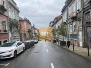 Apartamento T0, Cedofeita, Santo Ildefonso, Sé,...